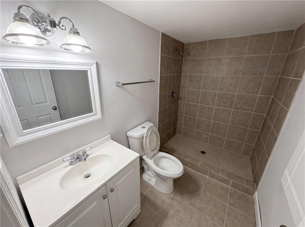 Image 16 of property listing at 2336 Nesbitt Drive NE, Atlanta, GA 30319
