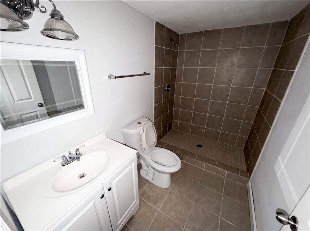 Image 17 of property listing at 2336 Nesbitt Drive NE, Atlanta, GA 30319