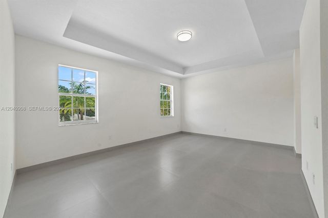 3040 SW 44th Ct, Dania Beach, FL 33312