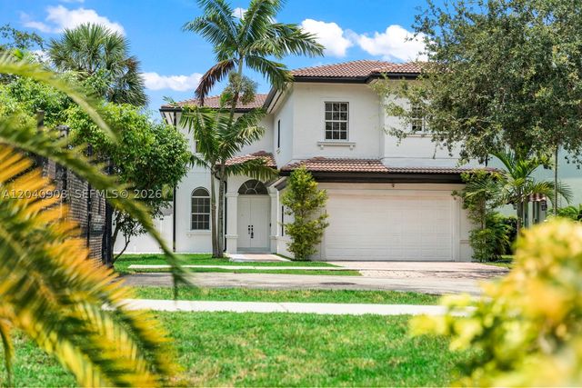 3040 SW 44th Ct, Dania Beach, FL 33312