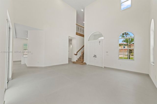3040 SW 44th Ct, Dania Beach, FL 33312