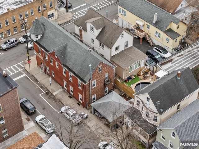 94 Center Street, Clifton, NJ 07011