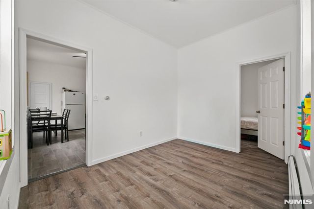 94 Center Street, Clifton, NJ 07011