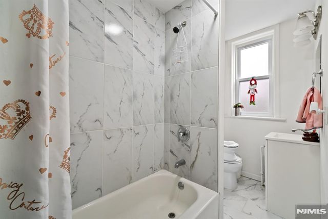 94 Center Street, Clifton, NJ 07011