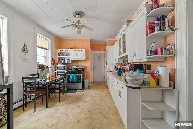 94 Center Street, Clifton, NJ 07011