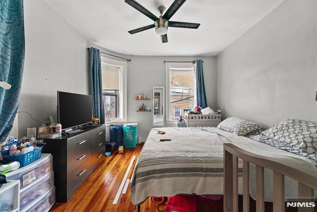 94 Center Street, Clifton, NJ 07011