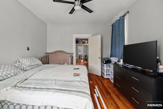 94 Center Street, Clifton, NJ 07011