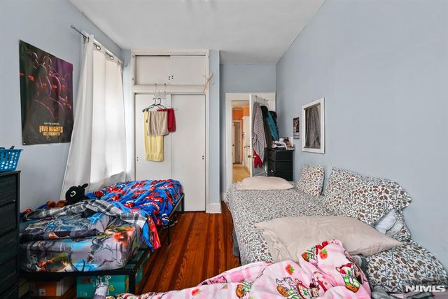 94 Center Street, Clifton, NJ 07011