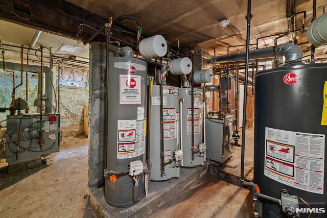 94 Center Street, Clifton, NJ 07011