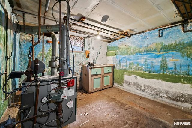 94 Center Street, Clifton, NJ 07011