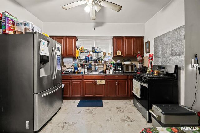 94 Center Street, Clifton, NJ 07011