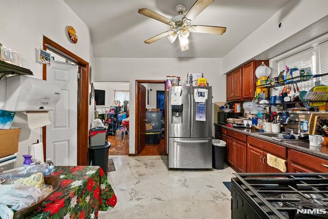 94 Center Street, Clifton, NJ 07011