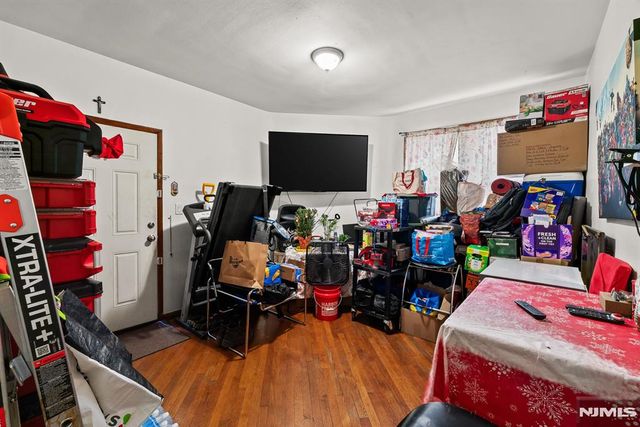 94 Center Street, Clifton, NJ 07011