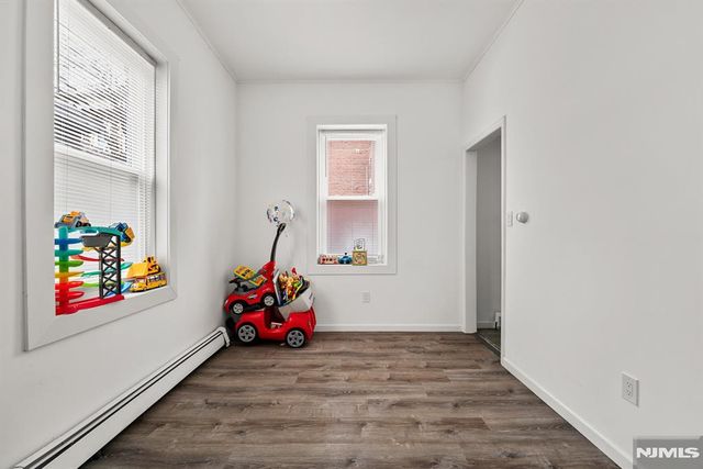 94 Center Street, Clifton, NJ 07011