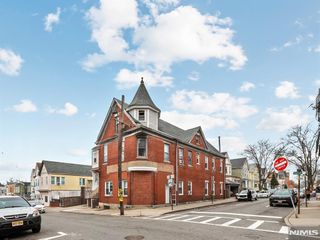 94 Center Street, Clifton, NJ 07011