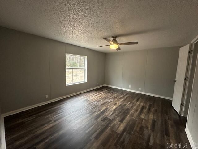 1443 Oak Grove Road, Lonoke, AR 72086