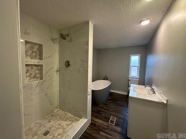 1443 Oak Grove Road, Lonoke, AR 72086