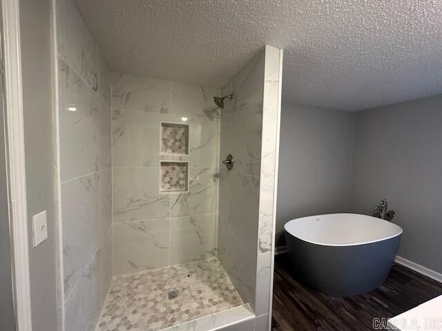 1443 Oak Grove Road, Lonoke, AR 72086