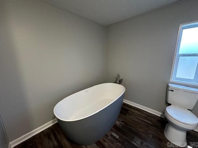 1443 Oak Grove Road, Lonoke, AR 72086