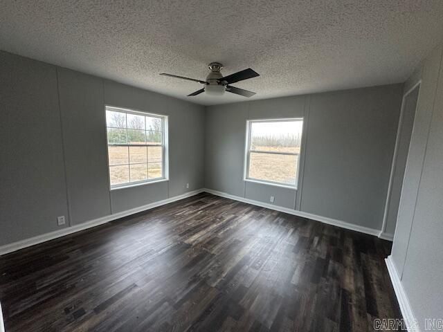 1443 Oak Grove Road, Lonoke, AR 72086