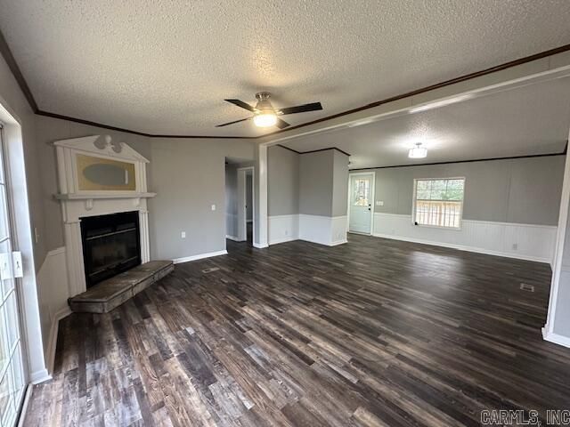 1443 Oak Grove Road, Lonoke, AR 72086