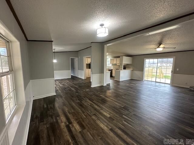 1443 Oak Grove Road, Lonoke, AR 72086