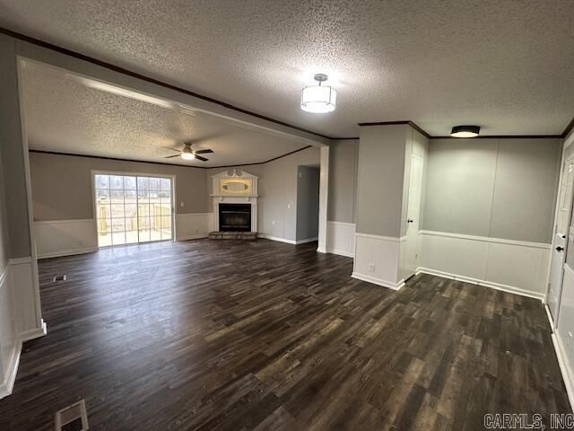 1443 Oak Grove Road, Lonoke, AR 72086