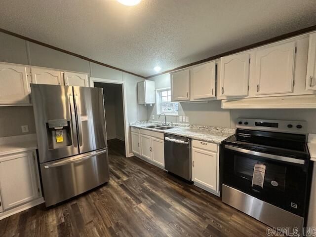 1443 Oak Grove Road, Lonoke, AR 72086