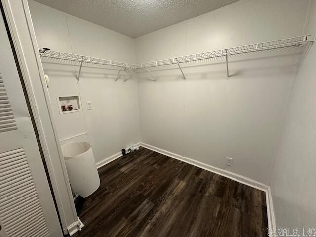 1443 Oak Grove Road, Lonoke, AR 72086