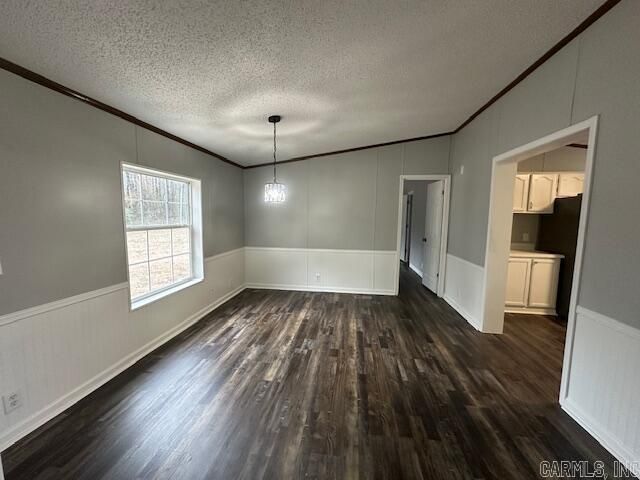 1443 Oak Grove Road, Lonoke, AR 72086