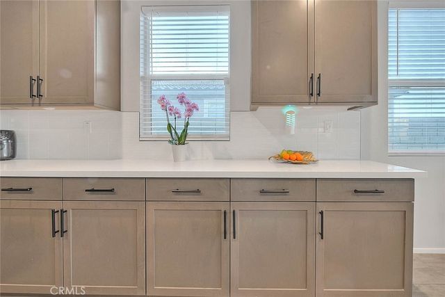 11912 Olivine, Victorville, CA 92392
