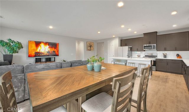 11912 Olivine, Victorville, CA 92392