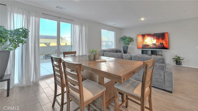 11912 Olivine, Victorville, CA 92392