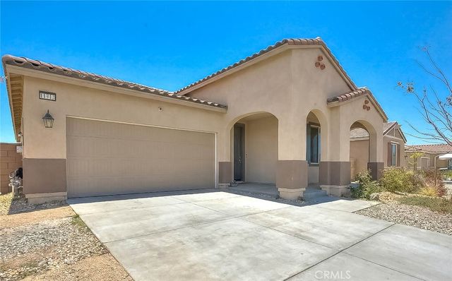 11912 Olivine, Victorville, CA 92392