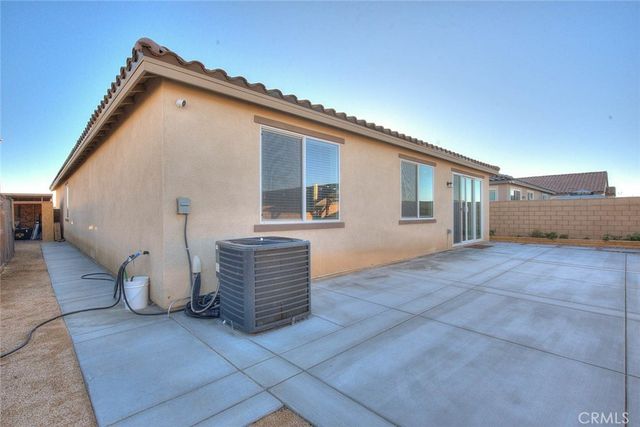 11912 Olivine, Victorville, CA 92392