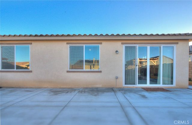 11912 Olivine, Victorville, CA 92392