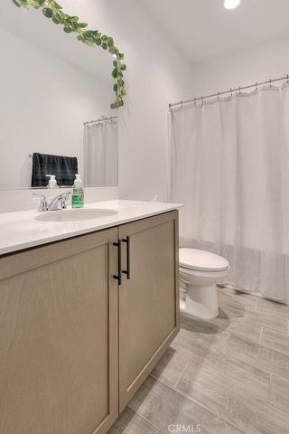 11912 Olivine, Victorville, CA 92392