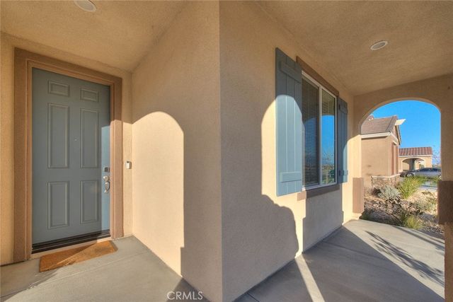 11912 Olivine, Victorville, CA 92392