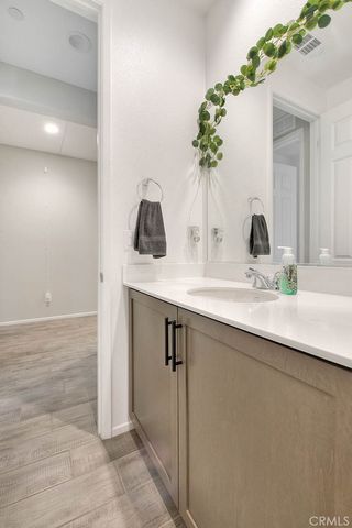 11912 Olivine, Victorville, CA 92392