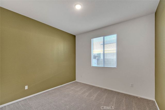 11912 Olivine, Victorville, CA 92392