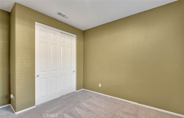 11912 Olivine, Victorville, CA 92392
