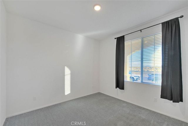11912 Olivine, Victorville, CA 92392