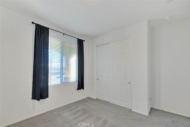 11912 Olivine, Victorville, CA 92392