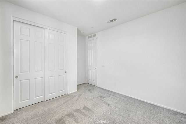 11912 Olivine, Victorville, CA 92392