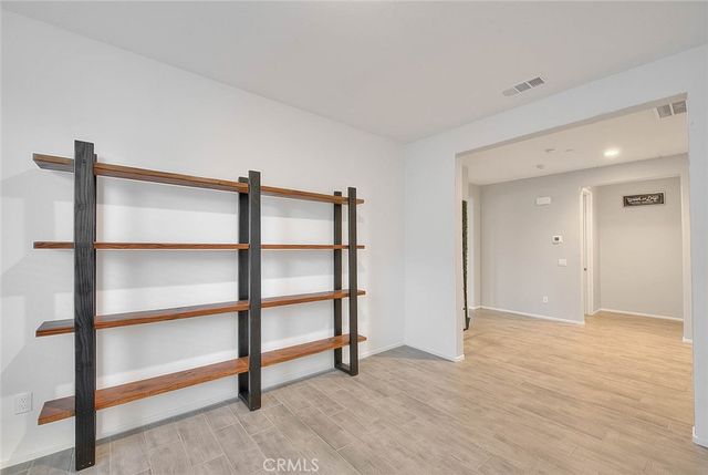11912 Olivine, Victorville, CA 92392