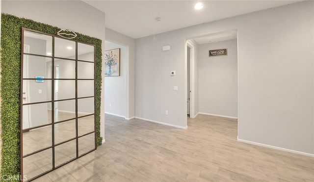 11912 Olivine, Victorville, CA 92392