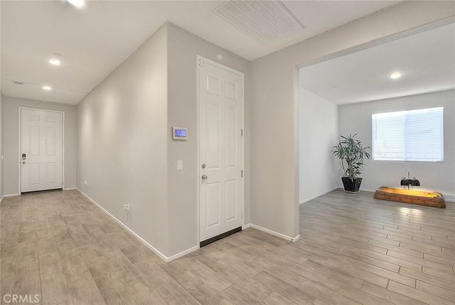 11912 Olivine, Victorville, CA 92392