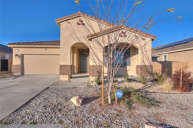 11912 Olivine, Victorville, CA 92392