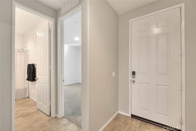 11912 Olivine, Victorville, CA 92392