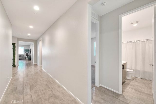 11912 Olivine, Victorville, CA 92392